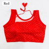 RK Blouse Chikankari Work Party Wear Blouse Wholesalers In Delhi